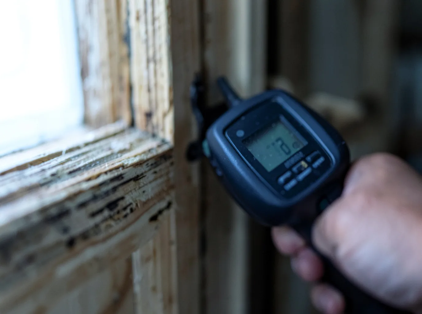 Water Damage Restoration Gatlinburg, TN FAQs